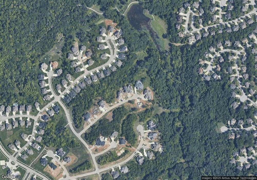 21324 W 93rd Ct, Lenexa, KS 66220 - photo 1