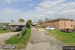 304 Main St, Patterson, LA 70392