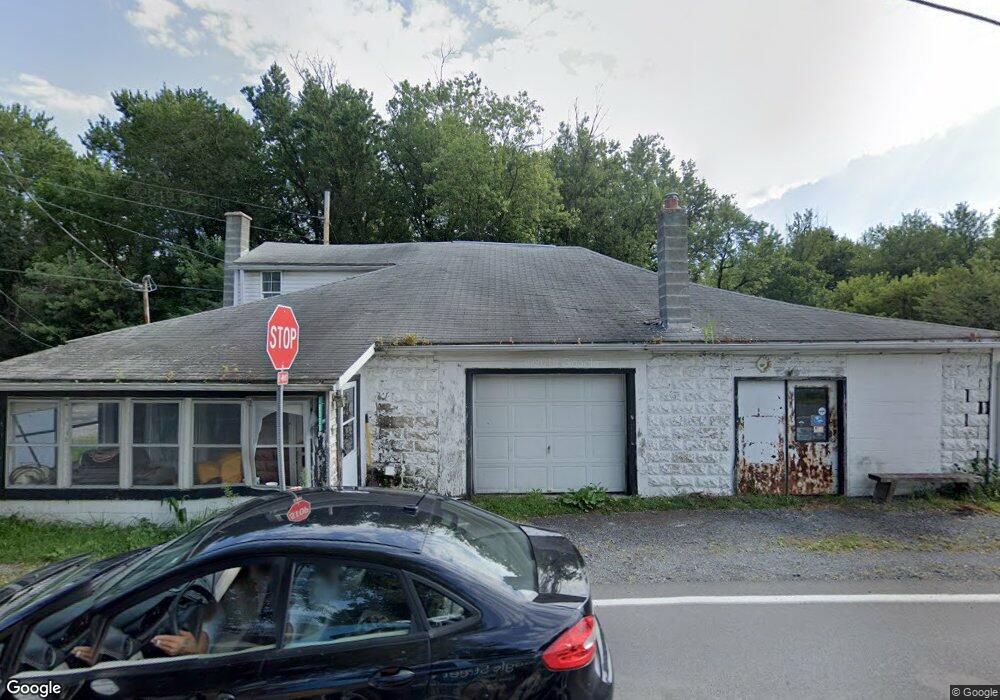 10320 River Rd, New Columbia, PA 17856 - photo 1