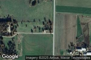 12580 Highway E, Versailles, MO 65084
