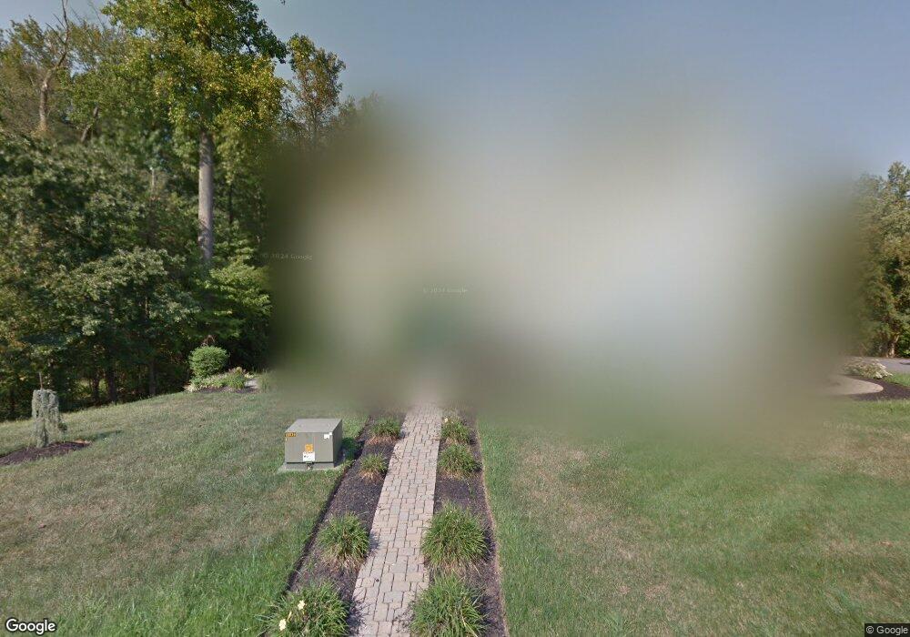 7409 Prospect Hill Ct, Clinton, MD 20735 - photo 1