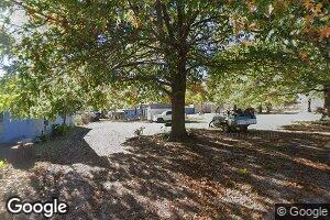 511 W Oak St, Oilton, OK 74052