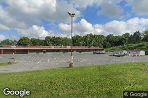 3373 Lincoln Hwy E Unit 2, Paradise, PA 17562