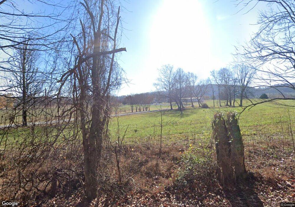 4715 Jeremiah Rd, Cookeville, TN 38506 - photo 1