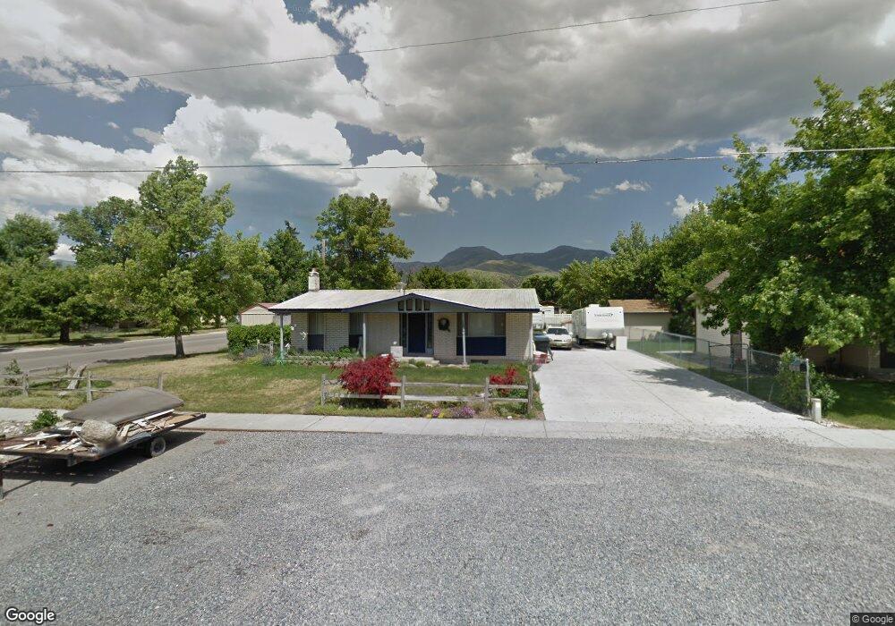 190 N 200 W, Smithfield, UT 84335 - photo 1