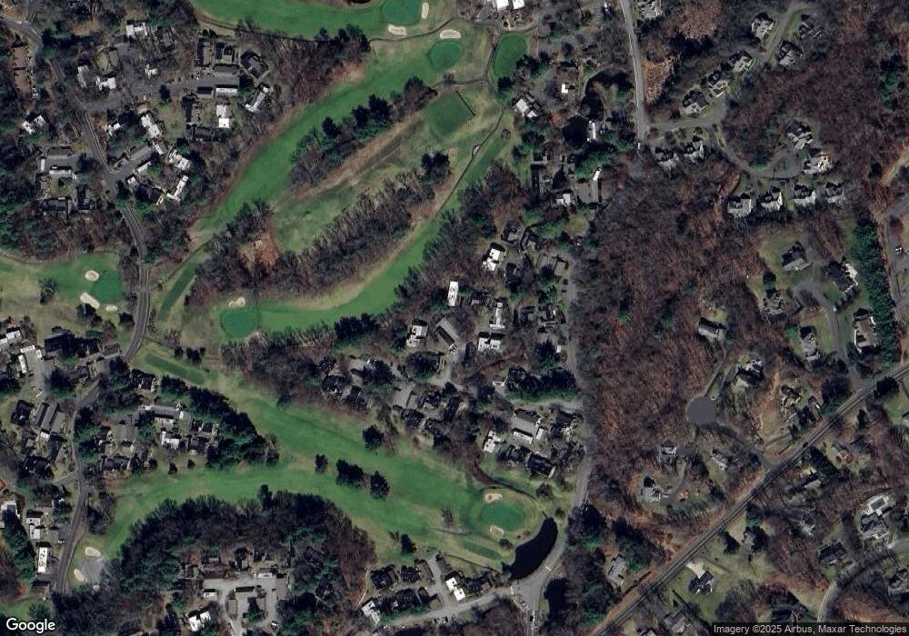 30 Crocus Ln unit 118-B, Avon, CT 06001 - photo 1