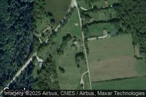 94 Murray Rd, Hinesburg, VT 05461
