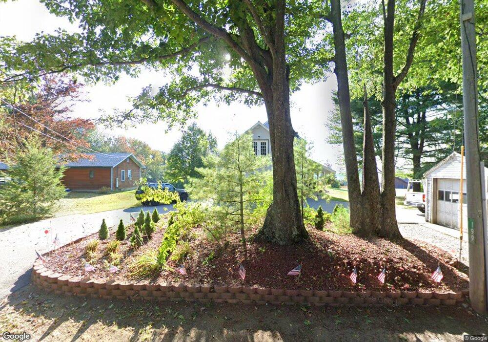 199 Pine Hill, Berwick, ME 03901 - photo 1