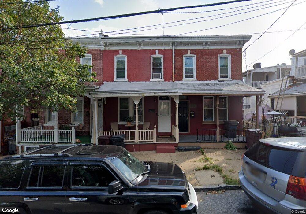 1212 W 5th St, Wilmington, DE 19805 - photo 1