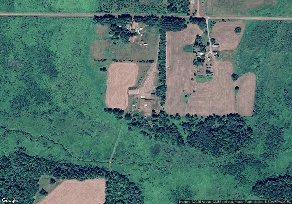 10511 360th St, Onamia, MN 56359 - photo 1