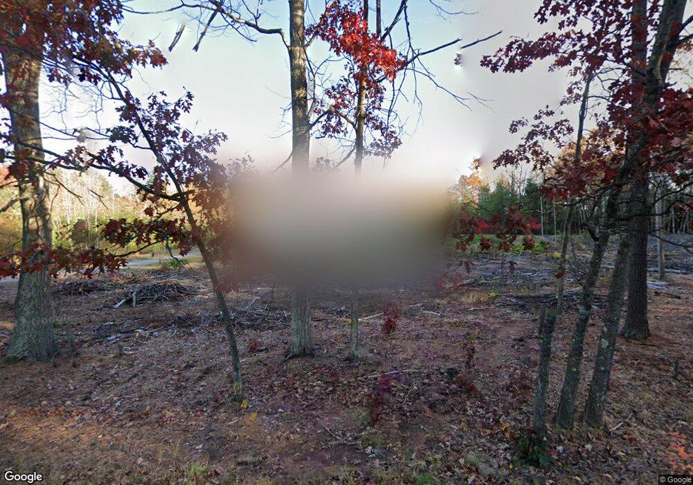 1080 W Hollis St, Nashua, NH 03062 - photo 1