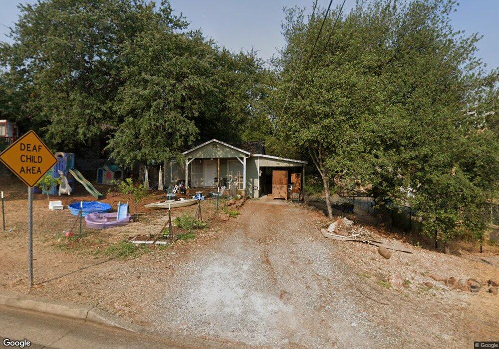 2840 West St unit 1, Redding, CA 96001 - photo 1