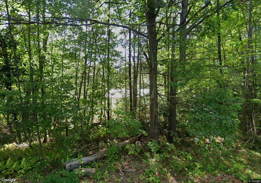 290 Stone Hill Rd, Limerick, ME 04048 - photo 1