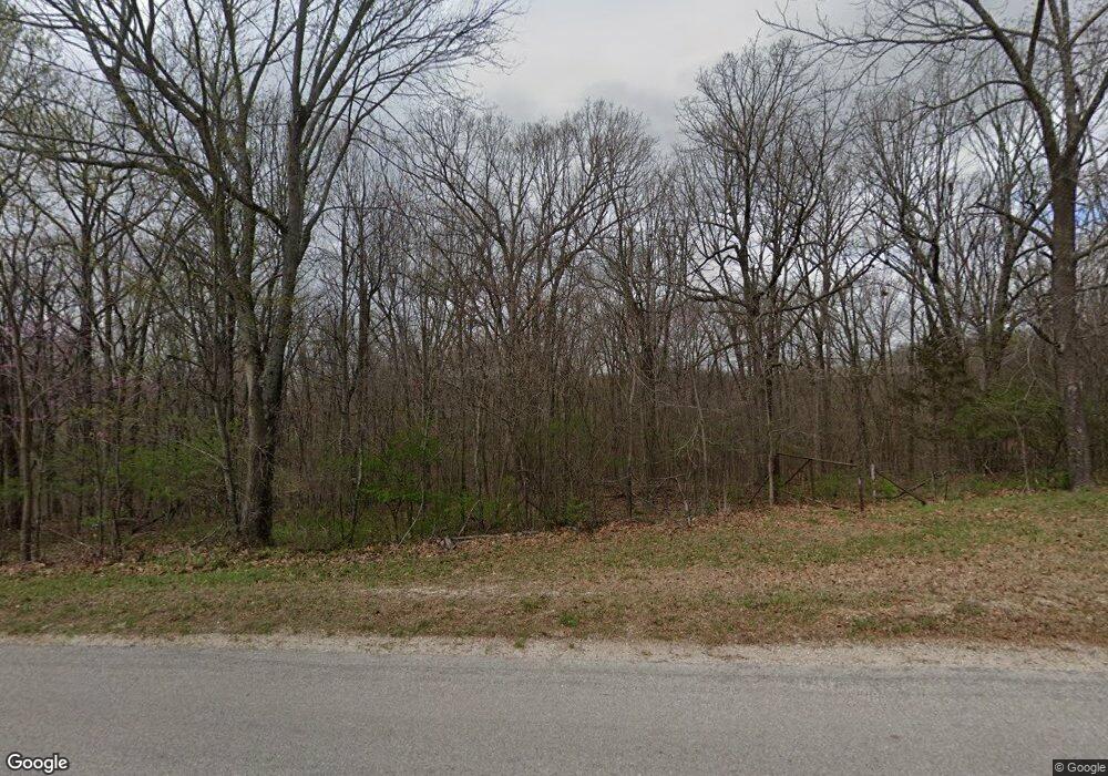 17309 Harmon Rd, Fayetteville, AR 72704 - photo 1