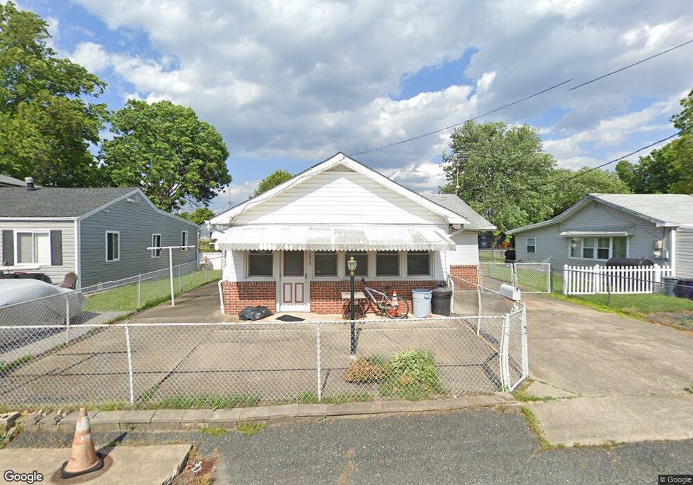 1313 Fourth Rd, Middle River, MD 21220 - photo 1