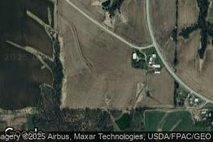 2946 122nd Blvd, Brighton, IA 52540