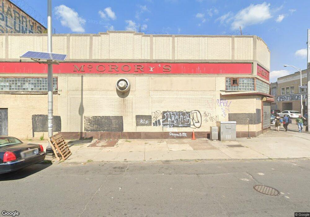 455-459 Kaighn Ave, Camden, NJ 08103 - photo 1