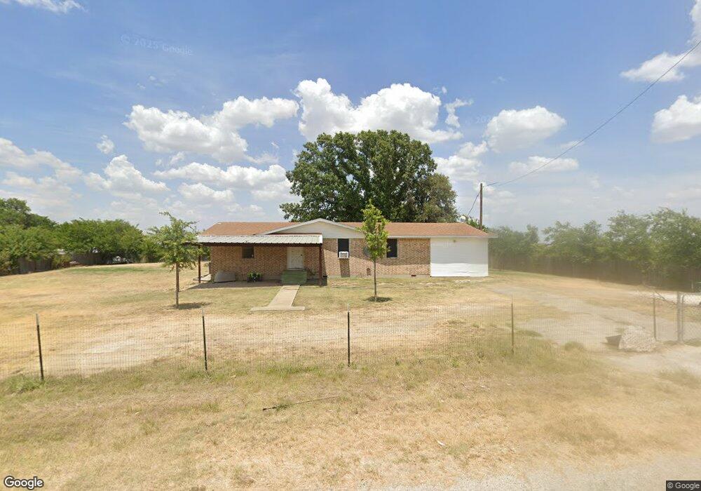 8130 Ivy Rd, Moody, TX 76557 - photo 1