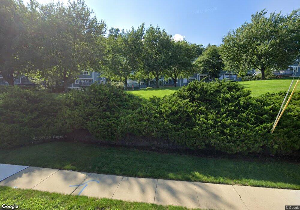 14 Skyview Terrace, Clifton, NJ 07013 - photo 1