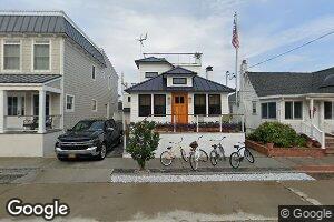 129 Freeport Ave, Point Lookout, NY 11569