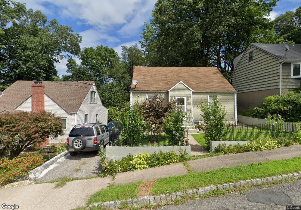 Sold $360,000 • Co-Listing Agent