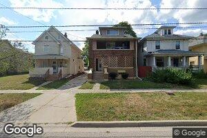 511 N Pine St, Lansing, MI 48933