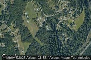 194 Bimeal Rd, Mineral Point, PA 15942