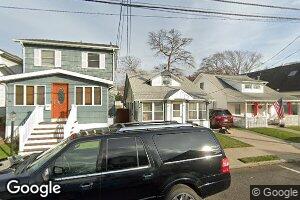 1842 Fernwood Rd, Belmar, NJ 07719