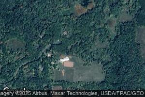 23411 Paris Ave N, Scandia, MN 55073