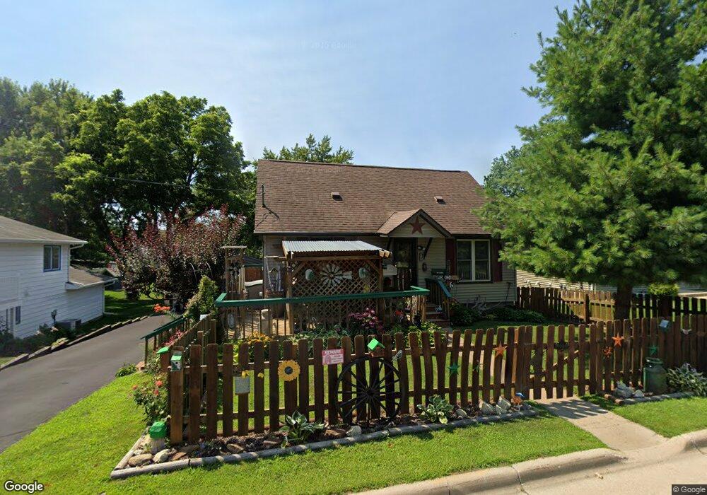 816 Spruce Dr, La Crescent, MN 55947 - photo 1