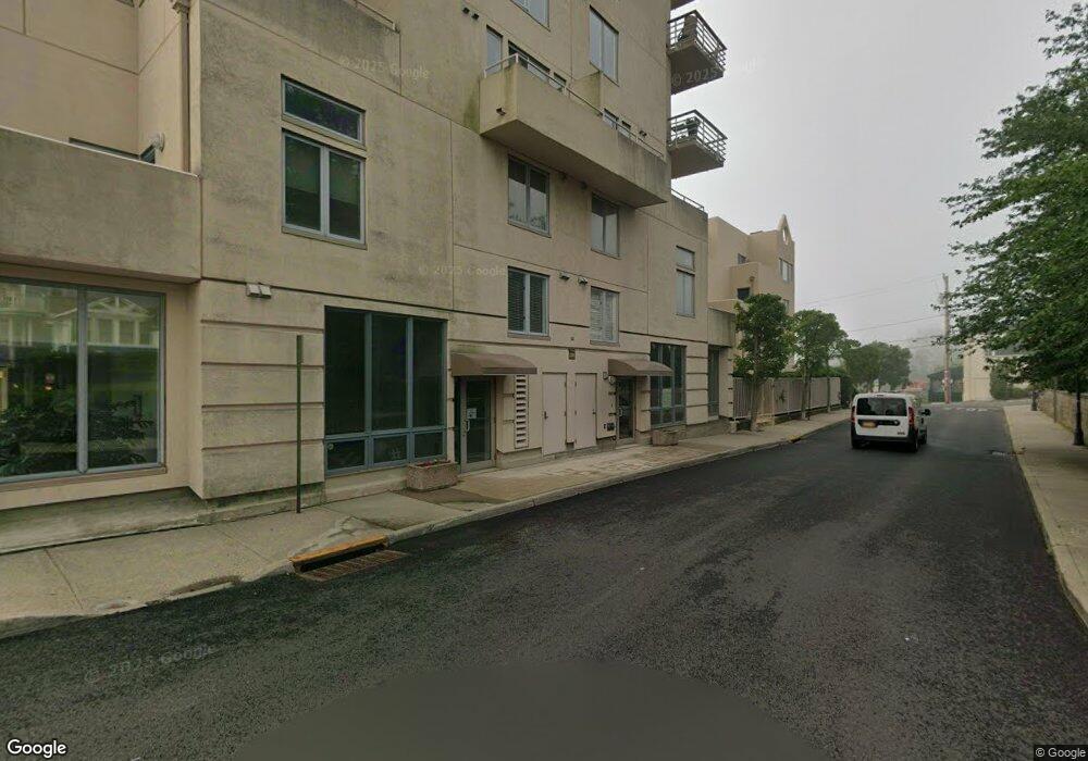 3 Main St unit 301, Nyack, NY 10960 - photo 1