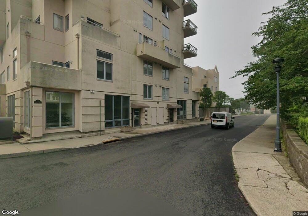 3 Main St unit 703, Nyack, NY 10960 - photo 1