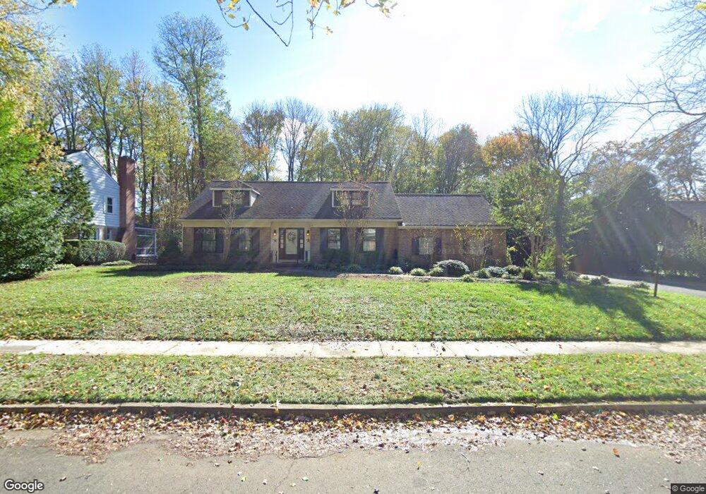 706 Kilburn Rd, Wilmington, DE 19803 - photo 1