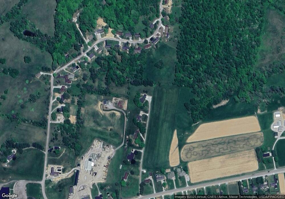 11503 Walker Rd, Logan, OH 43138 - photo 1