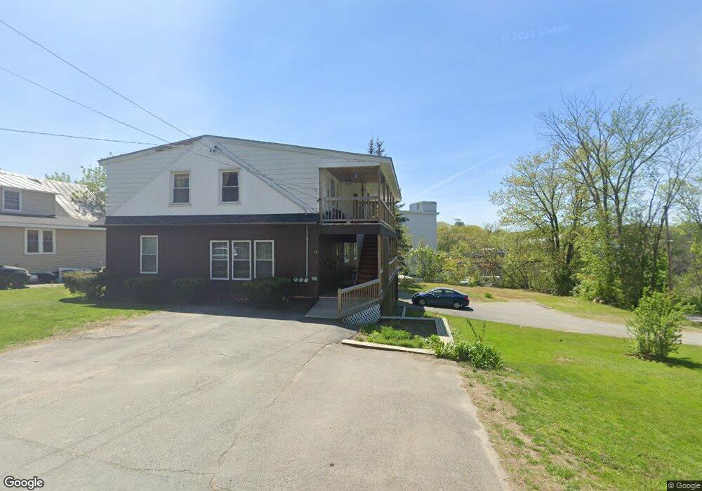 18 Cedar St, Skowhegan, ME 04976 - photo 1
