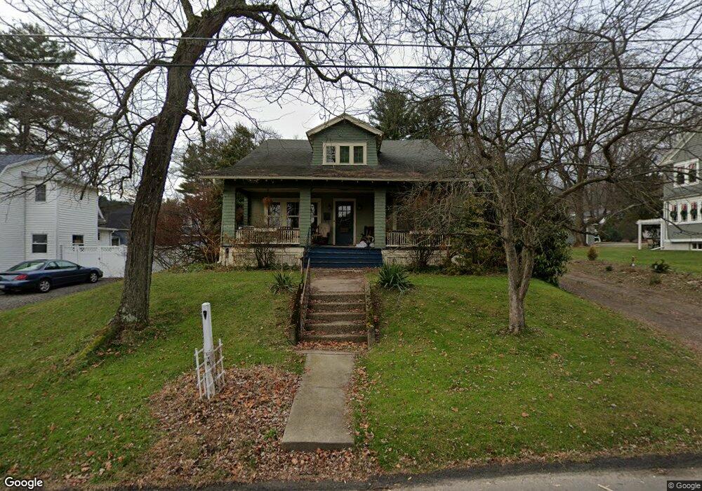 24 Orchard St, Shavertown, PA 18708 - photo 1