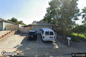 2729 Carolee Ct, Redding, CA 96002