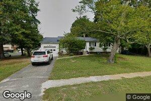 489 Freehold St, Oakhurst, NJ 07755