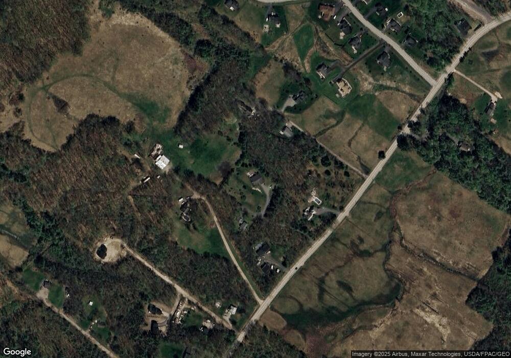 7 Sisu Way, Kennebunk, ME 04043 - photo 1