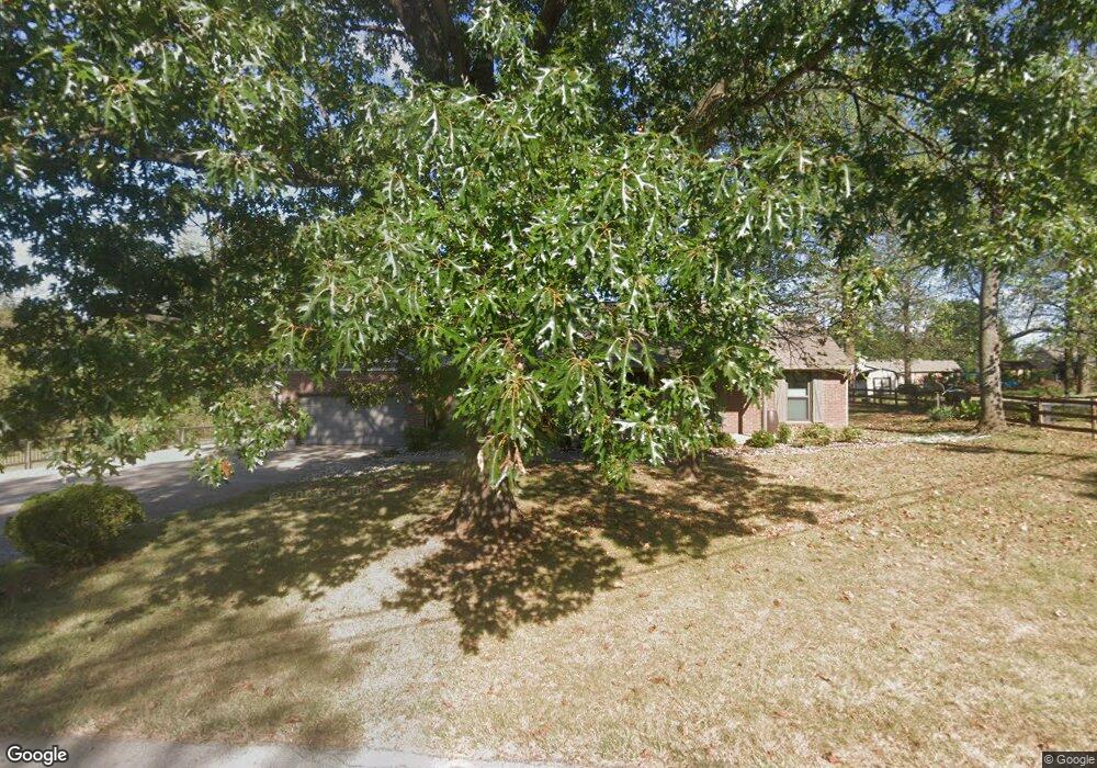 182 Mapleview Dr, Mount Washington, KY 40047 - photo 1