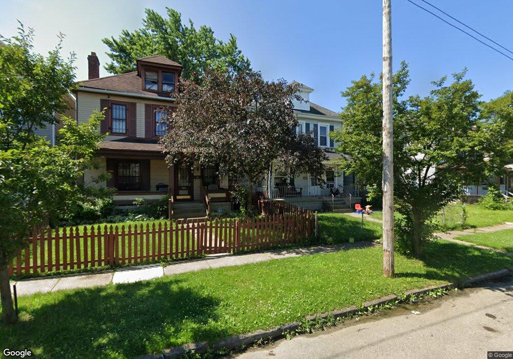 569 E Gates St, Columbus, OH 43206 - photo 1