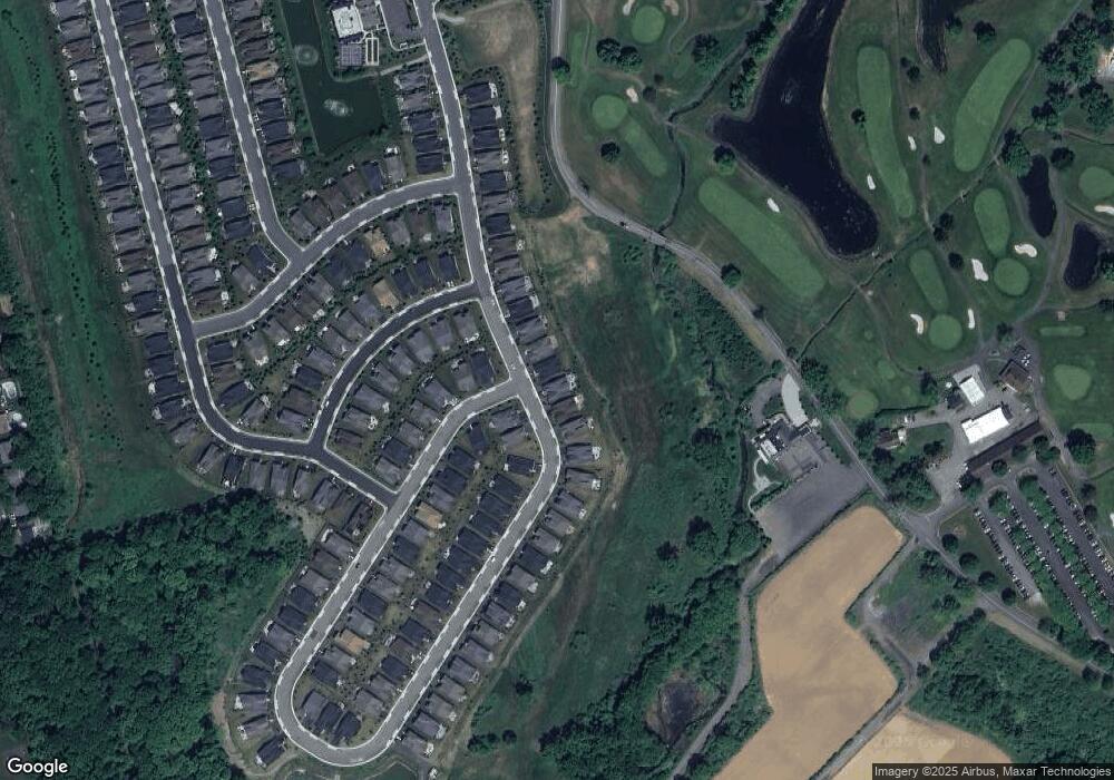 32 Drake Way, Flanders, NJ 07836 - photo 1