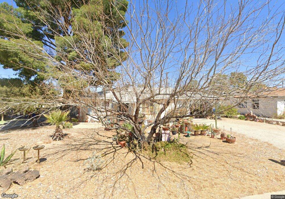 4857 E Eastland St, Tucson, AZ 85711 - photo 1