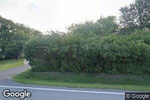 517 London Groveport Rd, Lockbourne, OH 43137