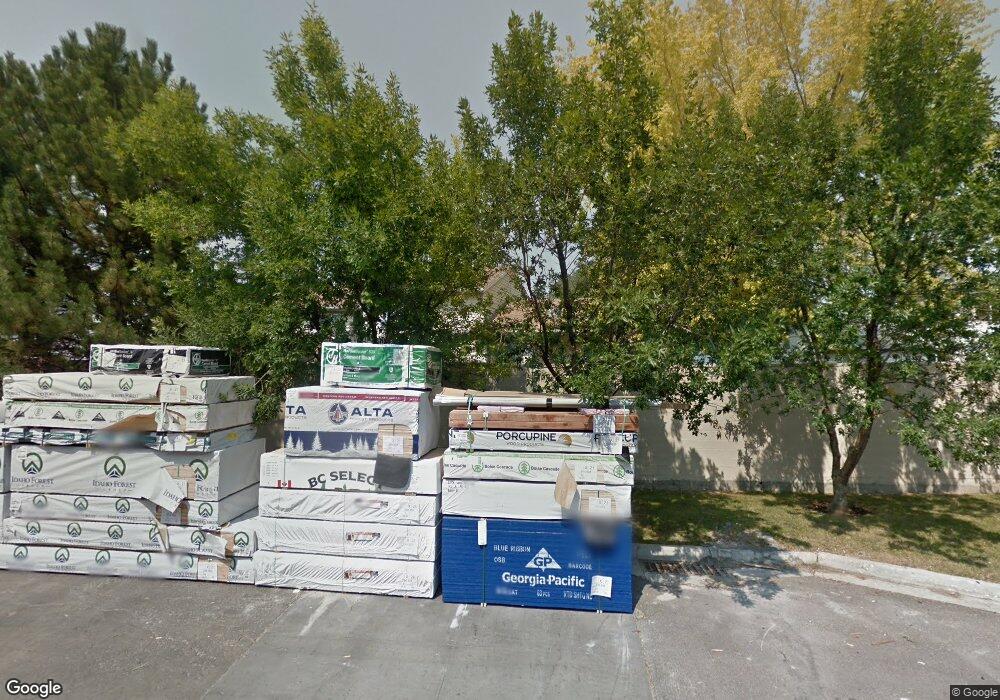 1573 Ponderosa Ln, West Jordan, UT 84088 - photo 1