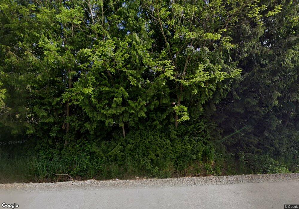 1242 E Smith Rd, Bellingham, WA 98226 - photo 1