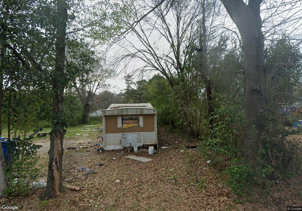 108 Sage St, Macon, GA 31217 - photo 1