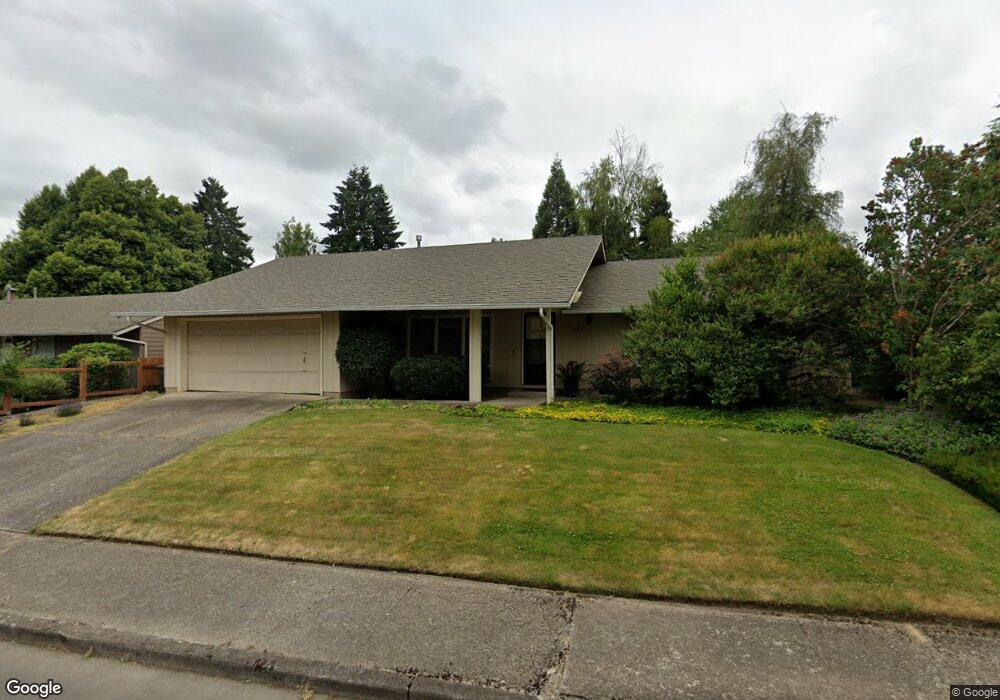 1972 Petty Grove Ct NE, Keizer, OR 97303 - photo 1