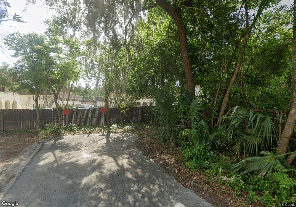 1609 El Camino Rd unit 4, Jacksonville, FL 32216 - photo 1