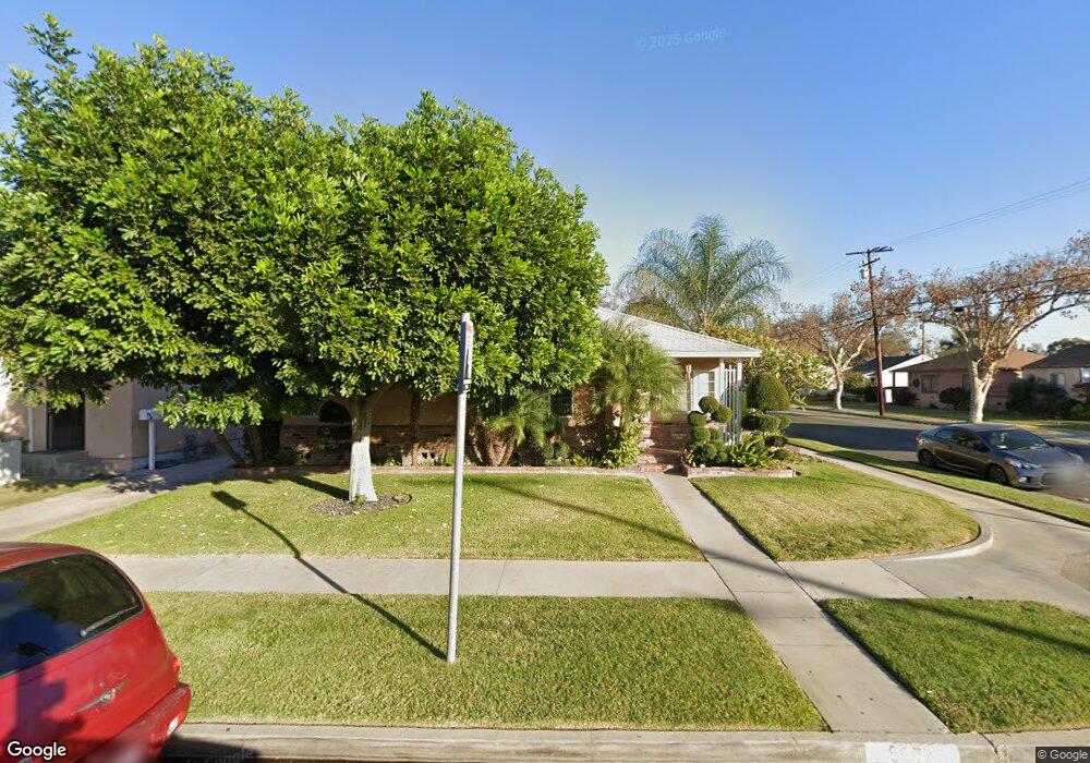 6002 Pepperwood Ave, Lakewood, CA 90712 - photo 1